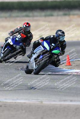 media/May-26-2024-Lets Ride (Sun) [[4952920045]]/B Group/1020am (Grapevine)/